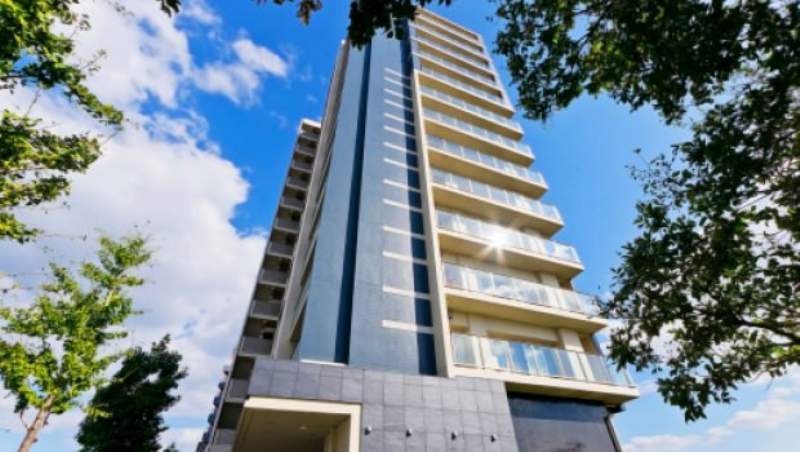 innovazioni condominio