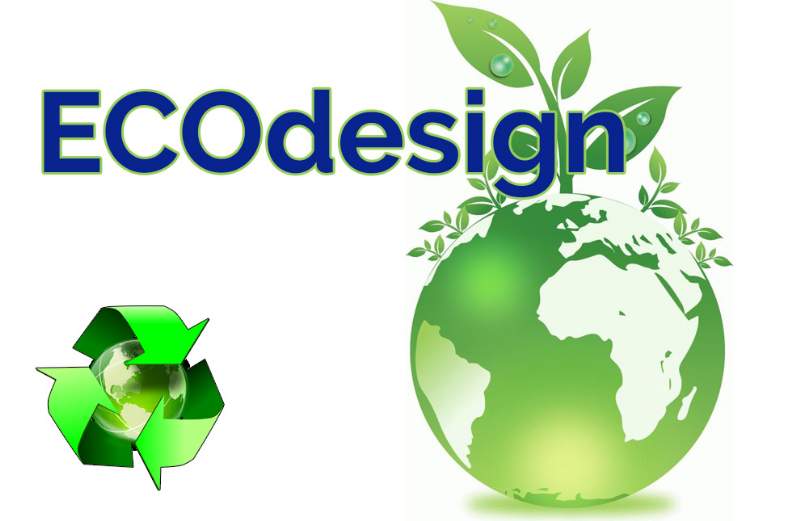 design ecologico