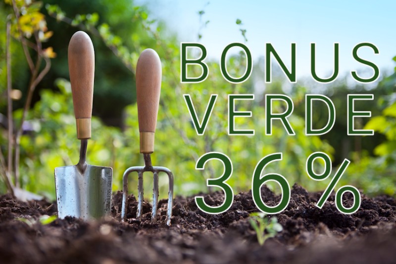 BONUS-VERDE-36-DETRAZIONI-1_800x534