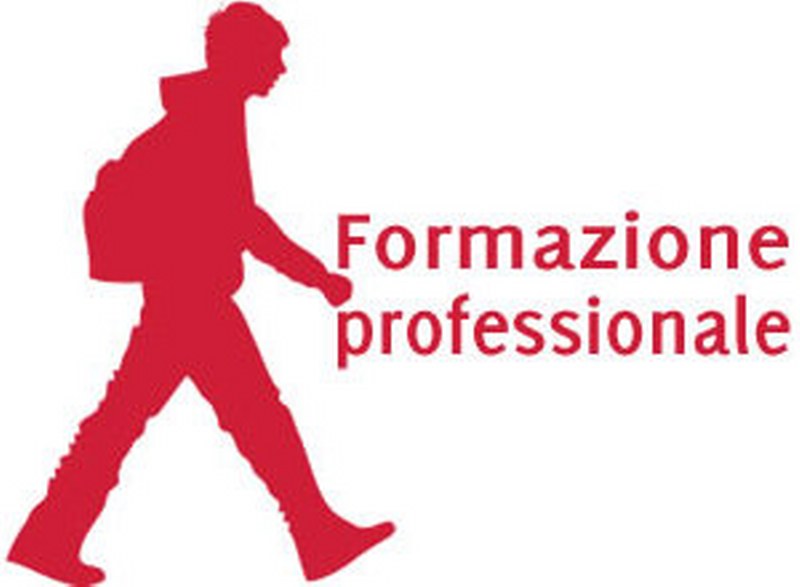 corsi di formazione professionale a Roma