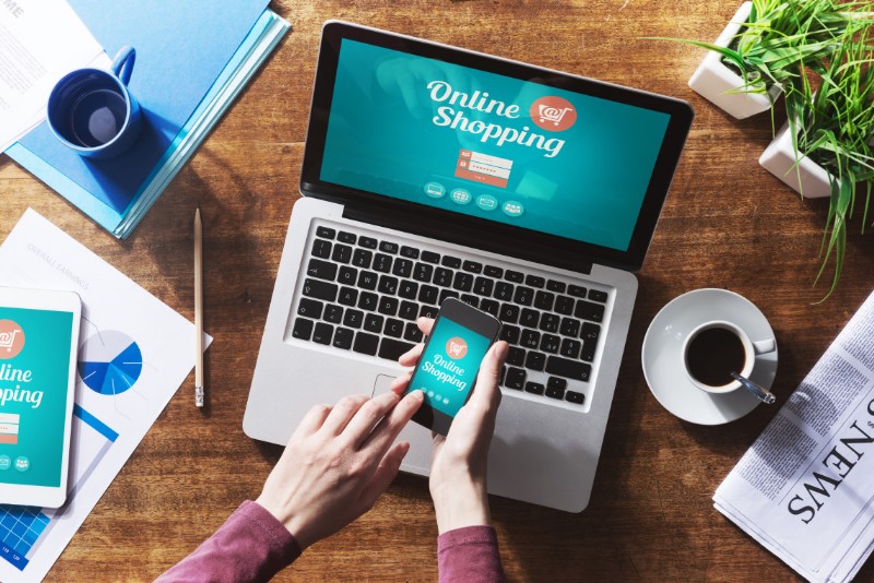 Guida agli acquisti: shopping online, i migliori siti low cost ... Migliori siti online