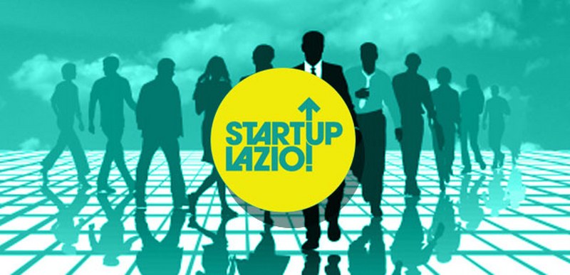 NUOVE-IMPRESE-CON-START-UP-LAZIO_800x387