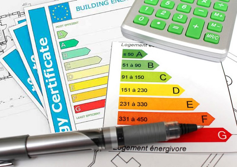 auditenergetico_business_800x565