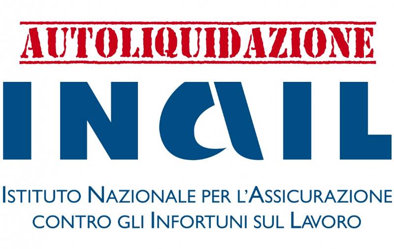 autoliquidazione-inail