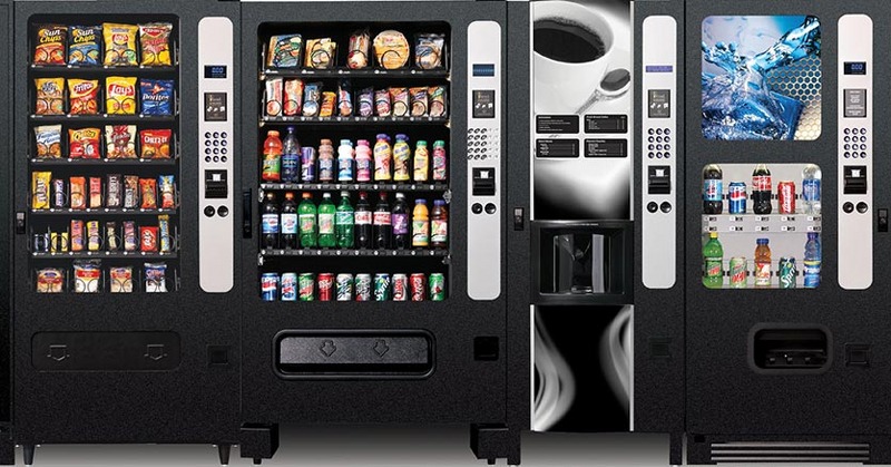 VENDING_MACHINE_DISTRIBUTORI_HITECH_835_800x419