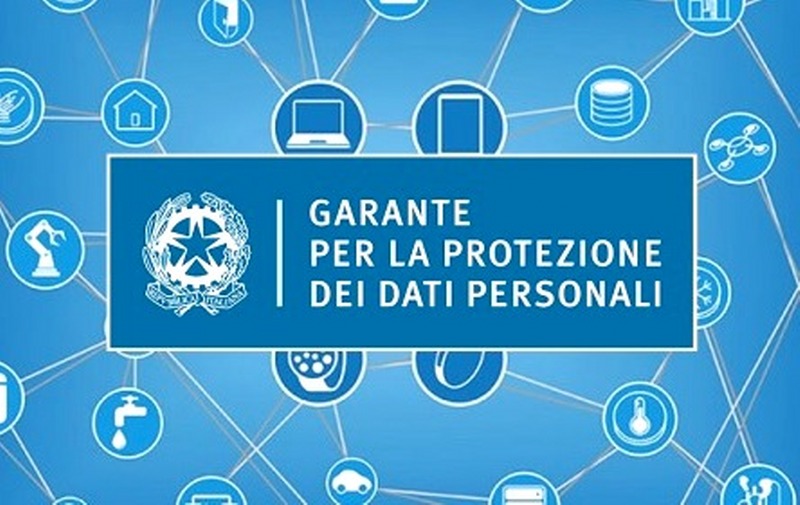 fatture-Privacy_800x505