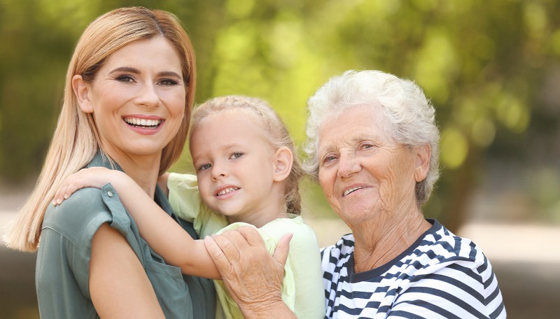 pensioni-donne-figli_800x456