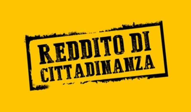 reddito-di-cittadinanza_800x471