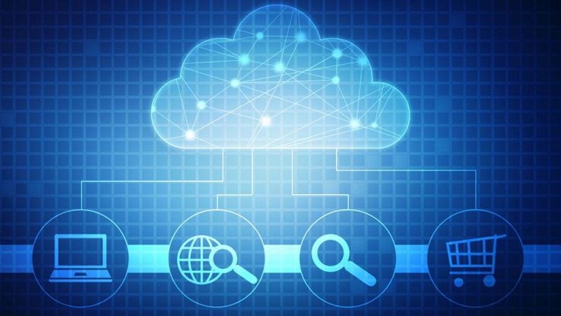 cloud-computing-cosa-e_800x450