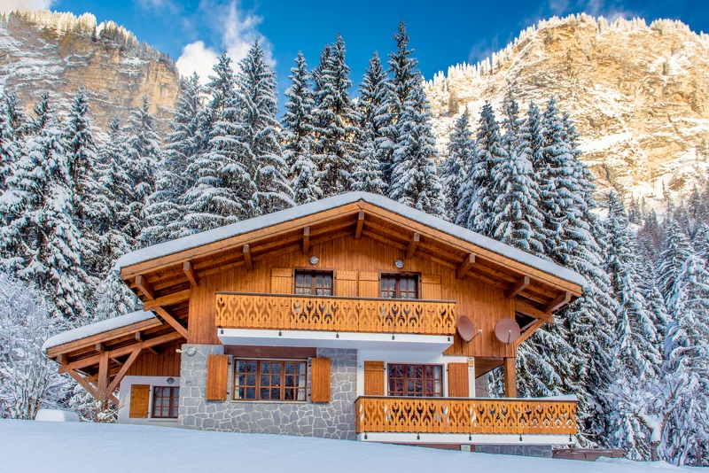 4437-chalet_800x534