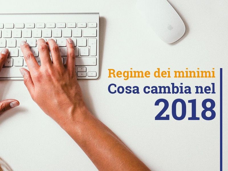 regime-dei-minimi-cosa-cambia-nel-2018_800x600