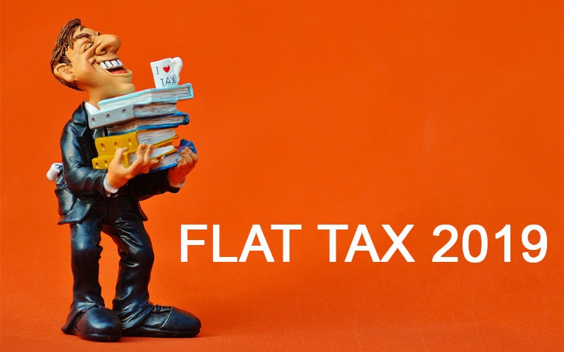 piccole-partite-iva-flat-tax
