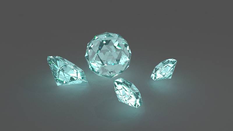 investire-in-diamanti