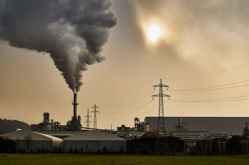 autorizzazione integrata ambientale