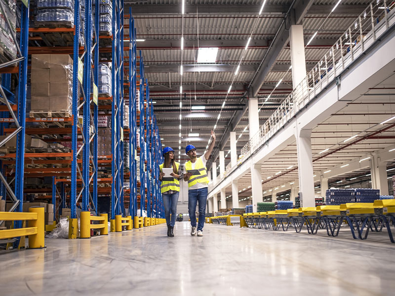 magazzini-logistica-spazi-ottimizzare